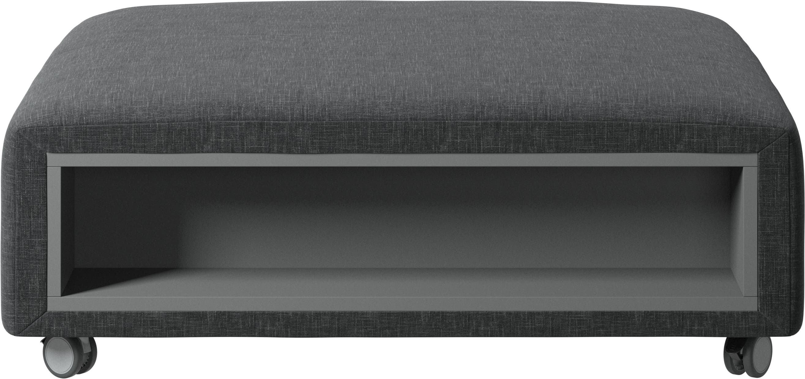 BoConcept/ボーコンセプト/Hampton/ハンプトン/オットマン/本革 BoConcept/ボーコンセプト/Hampton/ハンプトン/オットマン/本革